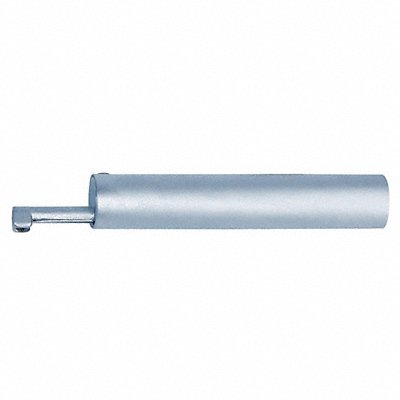 Surface Roughness Tester Probes and Extension Rods image
